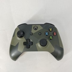Microsoft Xbox One X Console Black 1TB w/ Controller/HDMI – USB Port Issue
