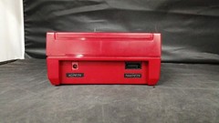 Disk System Model HVC 022 NINTENDO