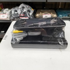 WIIU Model WUP 101 32GB NINTENDO