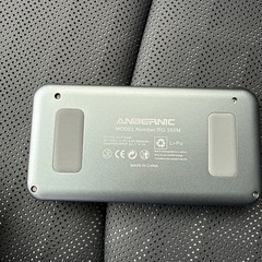 ANBERNIC RG350m Retro Android Gaming Handheld Console