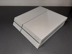 PS4 Model CUH 1200A SONY