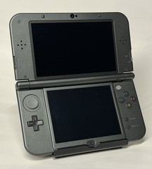 Nintendo 3DS XL, Duel IPS, Legend of Zelda Majora’s Mask Limited Edition, Boxed