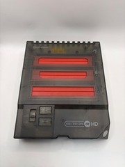 Hyperkin Retron 3 HD with 2 Controllers. Tested