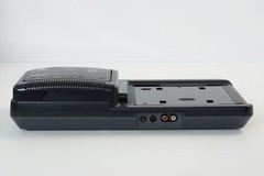 MEGA CD 2 Console Boxed SEGA Tested System JAPAN T31132778 -NTSC-J-