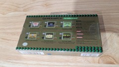 Nintendo Game & Watch The Legend of Zelda Handheld Console