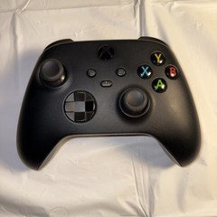 Microsoft Xbox One 500GB Console 1540 Bundle, Wired Controller Power HDMI TESTED