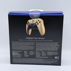 PS5 007 First Light Legacy Edition w/ Limited Edition Dualsense Controller – NEW