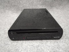 WIIU 32GB Model WUP 101 NINTENDO