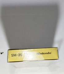 Nintendo Game & Watch: Super Mario Bros. Handheld Console NEW SEALED GAMESTOP