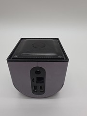 OUYA OUYA1 Android Microconsole 8GB Complete w/ Controller Power Supply Tested