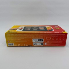 My Arcade Atari Gamestation Go Portable Handheld Gaming System DGUNL-7065