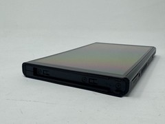 Nintendo Switch OLED The Legend of Zelda: Tears of the Kingdom – CONSOLE ONLY