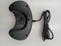 Mega Drive Model Number HAA 2510 SEGA