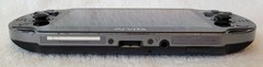 Sony PlayStation Vita 1000 PSVita System Console w/ Charger Cable