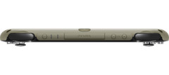 PS Vita Khaki Black PCH 2000 ZA16 Console only PSV Slim [H]