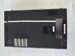WII U Model Number WUP S KAFC NINTENDO