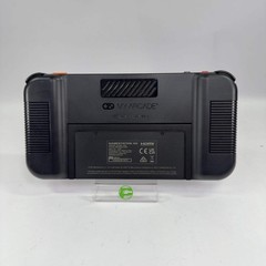 My Arcade Atari Gamestation Go 5GB Portable Video Game System TW8-DG6127R25