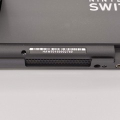 Nintendo Switch 2 2025 256GB Console Bundle Black