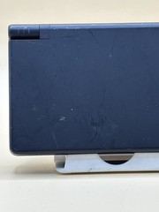Nintendo DSi – Black (F32) READ DESCRIPTION