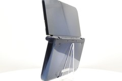 [Dual IPS] Nintendo New 3DS LL XL Metallic Blue Console Only Rank S