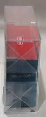 NINTENDO 2DS XL Mario Kart 7 Bundle System-VGA GRADED 85+NM+ CGC NEW Sealed Wata