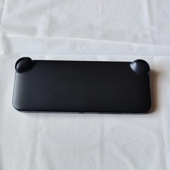AYANEO Pocket S 16GB 512GB Snapdragon G3x Gen2 Android Console w/Ergonomic Case