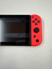 Nintendo Switch HAC-001 Console – Handheld System with Dock, HDMI & (MI1076377)