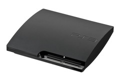 GUARANTEED WARRANTY Sony PlayStation 3 PS3 Slim Console – Pick HDD size 120- 320