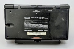 Nintendo DS Lite -Red Crimson With Charger 24hr Ship 🇨🇦