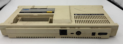 For parts SEGA MARK III 3 Japanese version console only not working