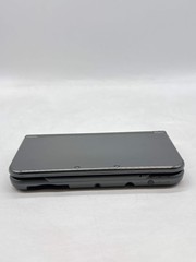 New Nintendo 3DS XL LL RED-001 Gray Handheld Console
