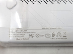Asus ROG Xbox Ally RC73YA 512GB Handheld Gaming System (RC73YA-XB_Ally.Z2A.16)