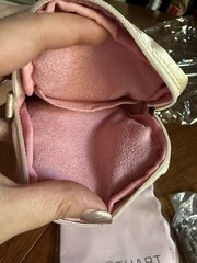 Sony PSP-3000 Blossom Pink Jill Stuart Limited Edition Console Complete In Stock