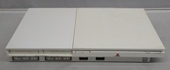 PlayStation 2 Model SCPH 90000 SONY