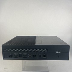 Microsoft Xbox One Halo 5 Guardians Edition 1 TB Gaming Console Tested WORKING !