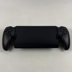 Sony PlayStation 5 PS5 PlayStation Portal Midnight Black CFI-Y1001