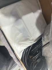 NES SN-02 Super Mini Classic Games System