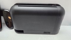 Nintendo BEE-001 Switch 2 Video Game Handheld Console Bundle + Controller, Dock