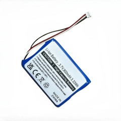 Battery For Sony PSP Street PSP-E1000,PSP-E1002,PSP-E1003,PSP-E1004,PSP-E1008