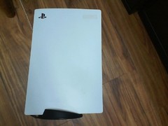 SONY PS5 – PLAYSTATION 5 – SYSTEM – DISC – CFI-1015A (WKS012545)