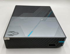 Microsoft XBOX ONE 1540 512GB UNSC HALO 5 GUARDIANS EDITION CONSOLE ONLY Fair