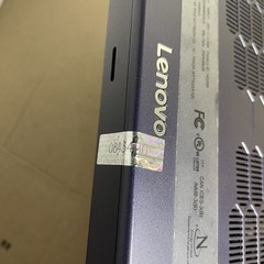 Lenovo Legion Go S Z1 Extreme 1TB, SteamOS, Nebula Violet. (Windows OS)