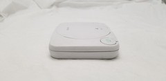 Sony Playstation One : White : SCPH-101 : Console-only : Tested & Works
