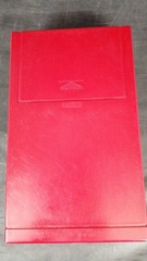 Disk System Model HVC 022 NINTENDO