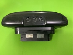 Sega Genesis 32X Console Gaming System Only Black MK-84000A