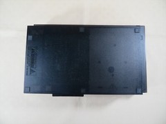 PS2 Playstation 2 console SONY Japan ZEN black SCPH-37000 controller tested jp