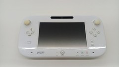 WIIU Super Mario Maker Bundle Model WUP 101 NINTENDO