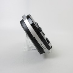 【Good】Sony PSP-1000 Black Console No Battery Japan Ver. #RET0224/02