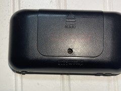 dreamGear My Arcade Gamer V Portable Hand Held System 220 Games