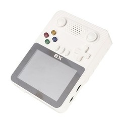 Handheld Game Console With 32G Card 3.5 Inch Color Screen High Resolution V EWYS